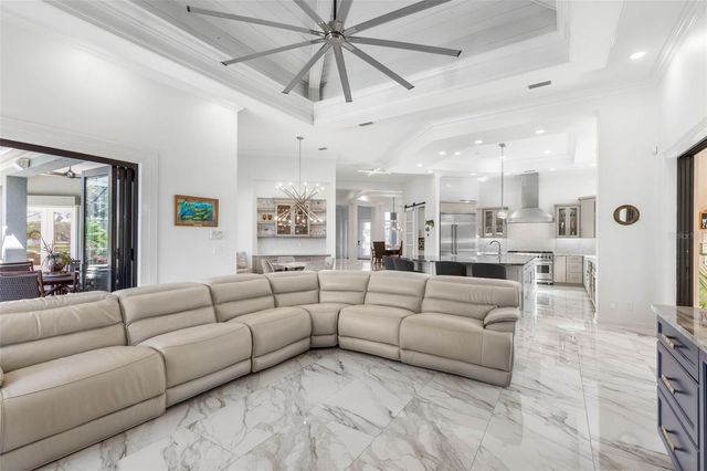 146 ISLAND ESTATES PARKWAY, Palm Coast, FL 32137