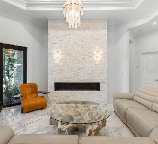 146 ISLAND ESTATES PARKWAY, Palm Coast, FL 32137