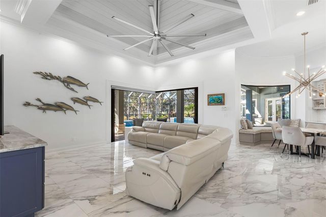 146 ISLAND ESTATES PARKWAY, Palm Coast, FL 32137