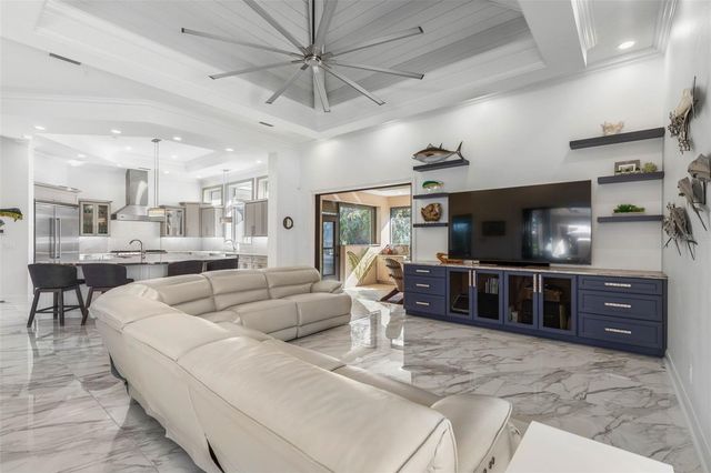 146 ISLAND ESTATES PARKWAY, Palm Coast, FL 32137