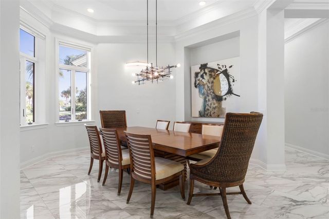 146 ISLAND ESTATES PARKWAY, Palm Coast, FL 32137