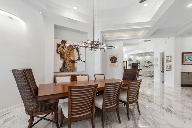 146 ISLAND ESTATES PARKWAY, Palm Coast, FL 32137