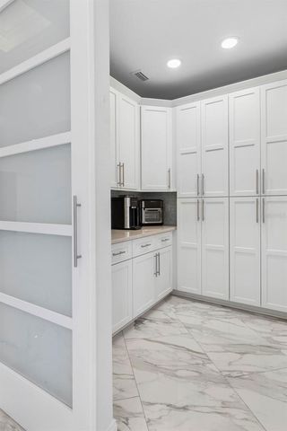 146 ISLAND ESTATES PARKWAY, Palm Coast, FL 32137