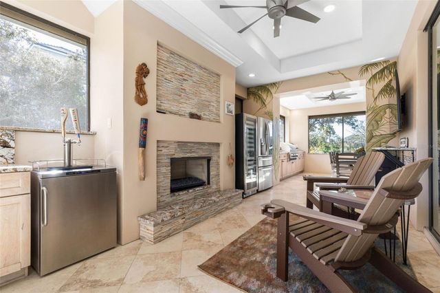 146 ISLAND ESTATES PARKWAY, Palm Coast, FL 32137