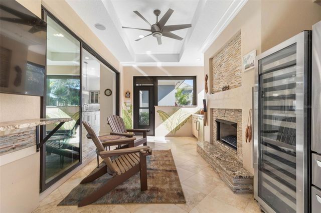 146 ISLAND ESTATES PARKWAY, Palm Coast, FL 32137