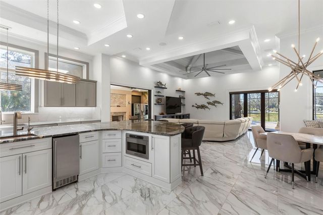 146 ISLAND ESTATES PARKWAY, Palm Coast, FL 32137