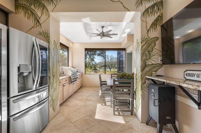 146 ISLAND ESTATES PARKWAY, Palm Coast, FL 32137