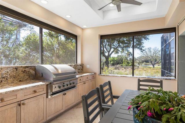 146 ISLAND ESTATES PARKWAY, Palm Coast, FL 32137