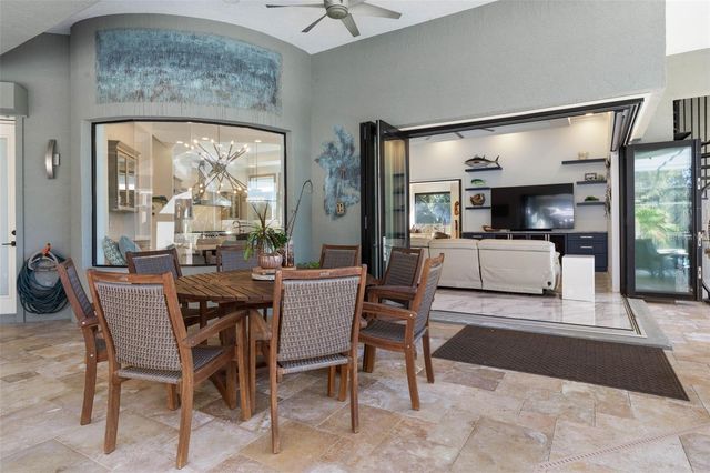 146 ISLAND ESTATES PARKWAY, Palm Coast, FL 32137