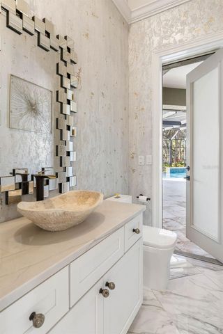 146 ISLAND ESTATES PARKWAY, Palm Coast, FL 32137