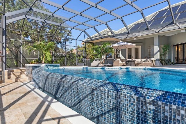 146 ISLAND ESTATES PARKWAY, Palm Coast, FL 32137