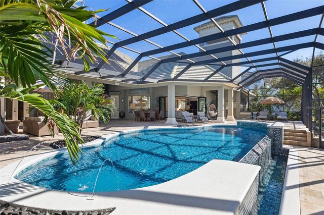 146 ISLAND ESTATES PARKWAY, Palm Coast, FL 32137