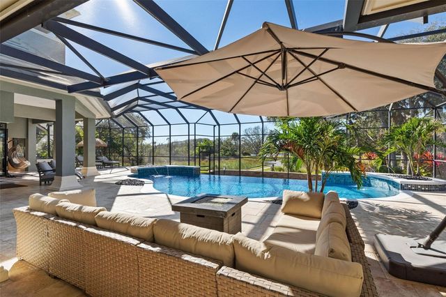 146 ISLAND ESTATES PARKWAY, Palm Coast, FL 32137