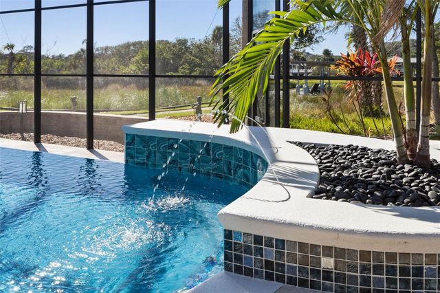 146 ISLAND ESTATES PARKWAY, Palm Coast, FL 32137