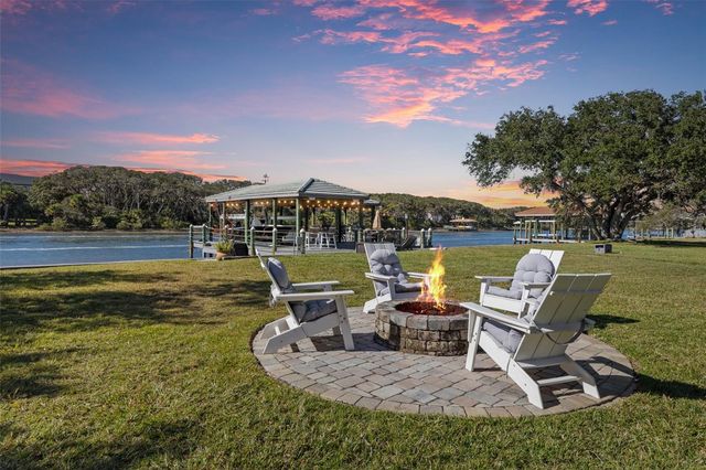 146 ISLAND ESTATES PARKWAY, Palm Coast, FL 32137