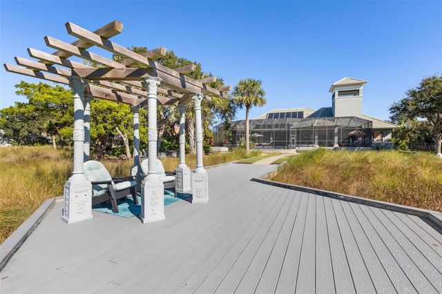 146 ISLAND ESTATES PARKWAY, Palm Coast, FL 32137