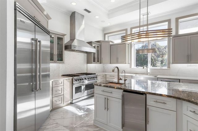 146 ISLAND ESTATES PARKWAY, Palm Coast, FL 32137