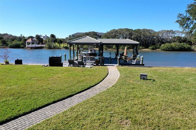 146 ISLAND ESTATES PARKWAY, Palm Coast, FL 32137