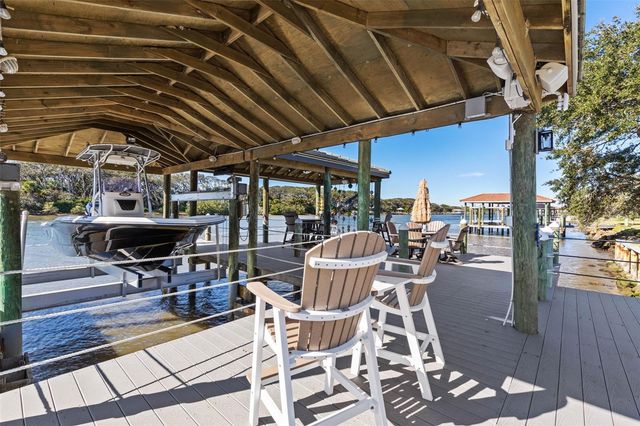 146 ISLAND ESTATES PARKWAY, Palm Coast, FL 32137