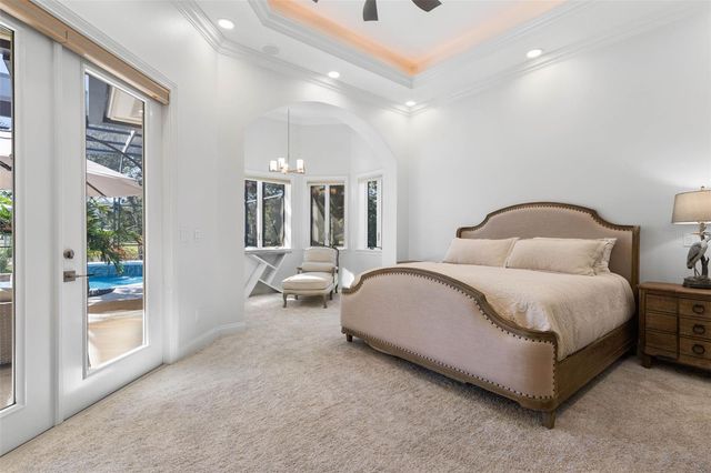 146 ISLAND ESTATES PARKWAY, Palm Coast, FL 32137