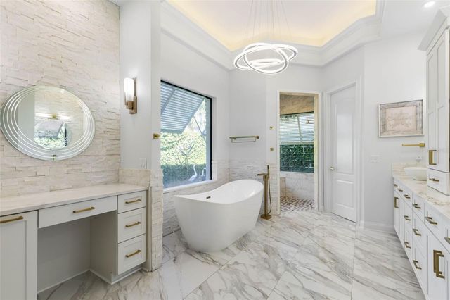 146 ISLAND ESTATES PARKWAY, Palm Coast, FL 32137