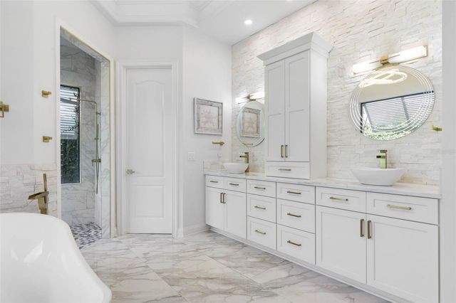 146 ISLAND ESTATES PARKWAY, Palm Coast, FL 32137