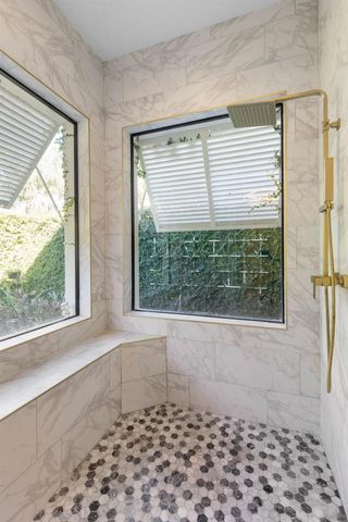 146 ISLAND ESTATES PARKWAY, Palm Coast, FL 32137