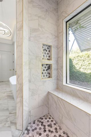 146 ISLAND ESTATES PARKWAY, Palm Coast, FL 32137