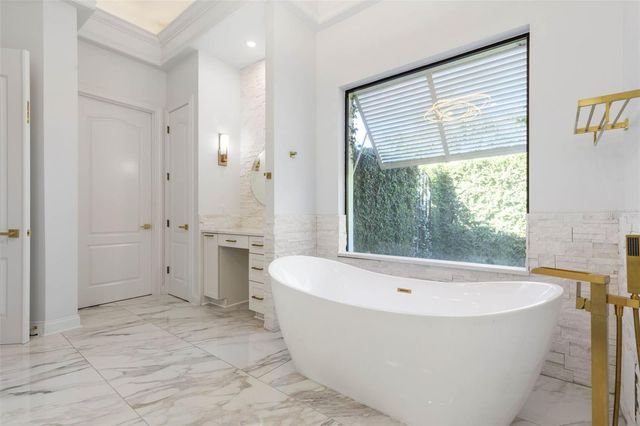 146 ISLAND ESTATES PARKWAY, Palm Coast, FL 32137