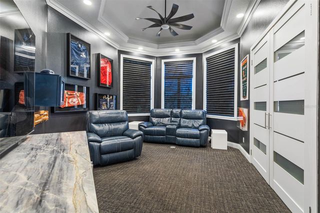 146 ISLAND ESTATES PARKWAY, Palm Coast, FL 32137