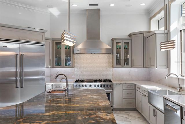 146 ISLAND ESTATES PARKWAY, Palm Coast, FL 32137