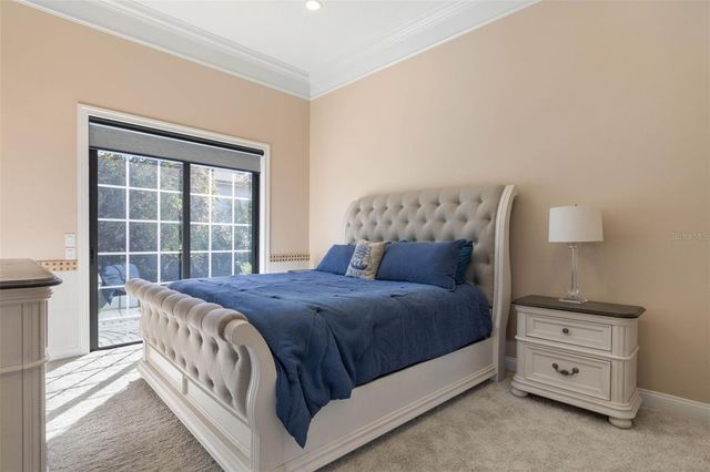 146 ISLAND ESTATES PARKWAY, Palm Coast, FL 32137