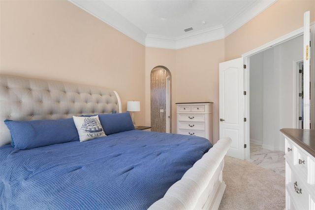 146 ISLAND ESTATES PARKWAY, Palm Coast, FL 32137