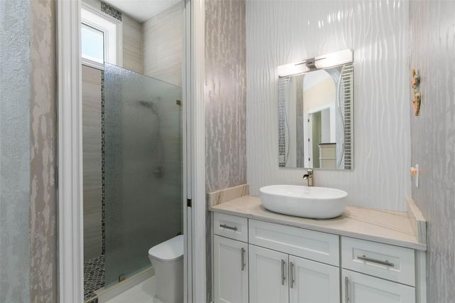 146 ISLAND ESTATES PARKWAY, Palm Coast, FL 32137