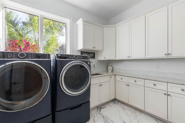 146 ISLAND ESTATES PARKWAY, Palm Coast, FL 32137