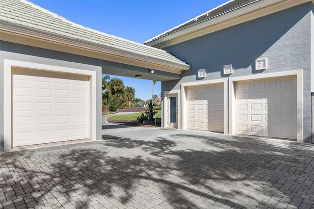 146 ISLAND ESTATES PARKWAY, Palm Coast, FL 32137