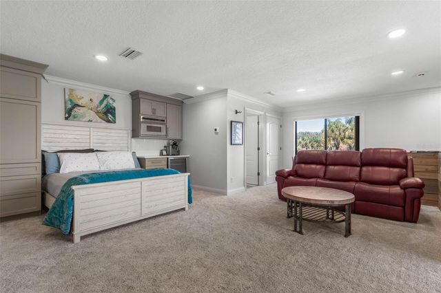 146 ISLAND ESTATES PARKWAY, Palm Coast, FL 32137