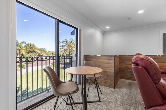 146 ISLAND ESTATES PARKWAY, Palm Coast, FL 32137