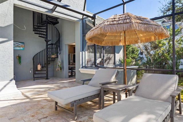 146 ISLAND ESTATES PARKWAY, Palm Coast, FL 32137