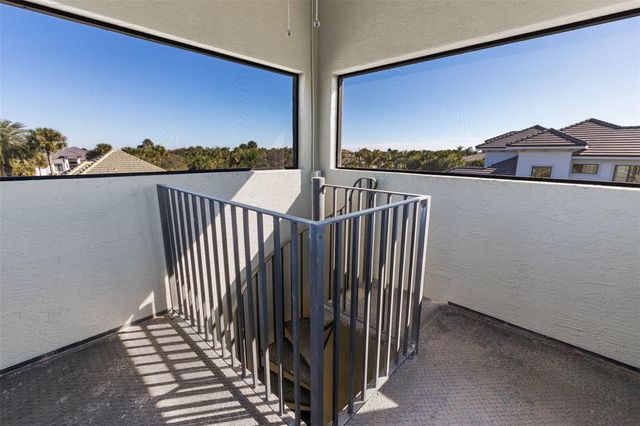 146 ISLAND ESTATES PARKWAY, Palm Coast, FL 32137