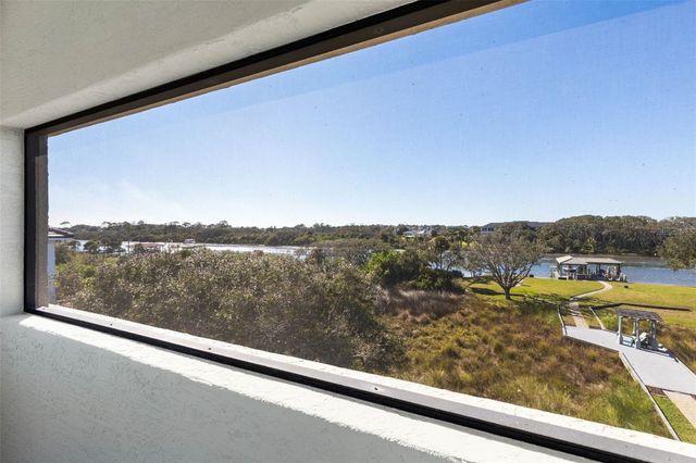 146 ISLAND ESTATES PARKWAY, Palm Coast, FL 32137