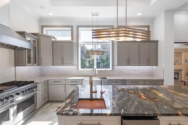 146 ISLAND ESTATES PARKWAY, Palm Coast, FL 32137