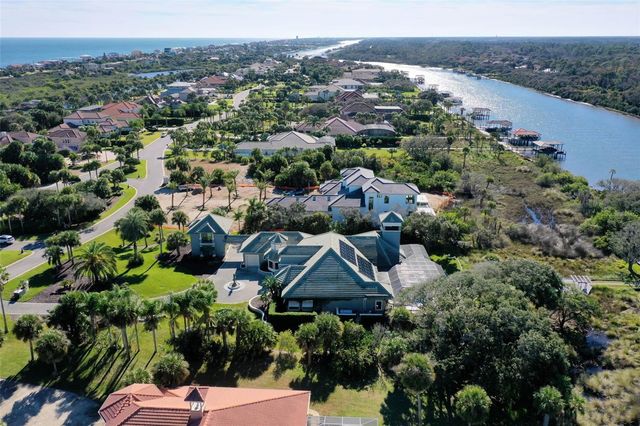 146 ISLAND ESTATES PARKWAY, Palm Coast, FL 32137