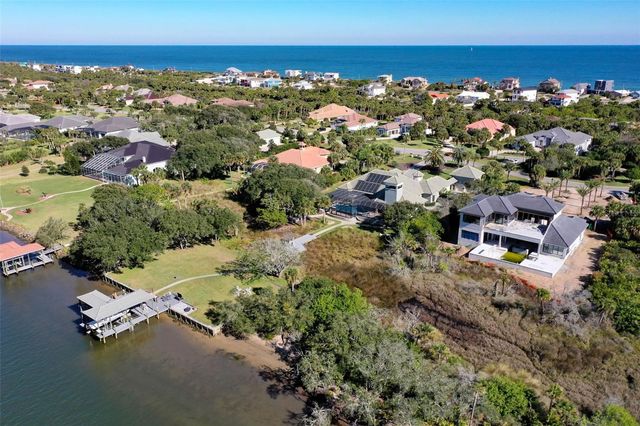 146 ISLAND ESTATES PARKWAY, Palm Coast, FL 32137