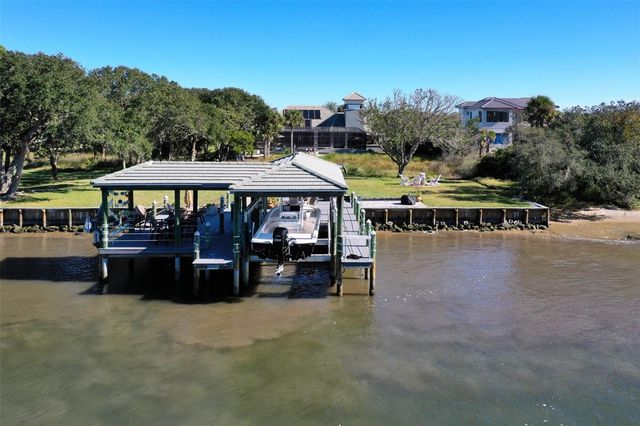 146 ISLAND ESTATES PARKWAY, Palm Coast, FL 32137