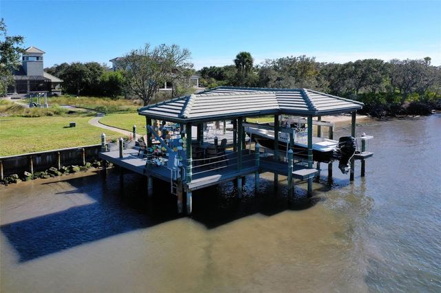 146 ISLAND ESTATES PARKWAY, Palm Coast, FL 32137