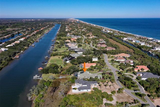 146 ISLAND ESTATES PARKWAY, Palm Coast, FL 32137