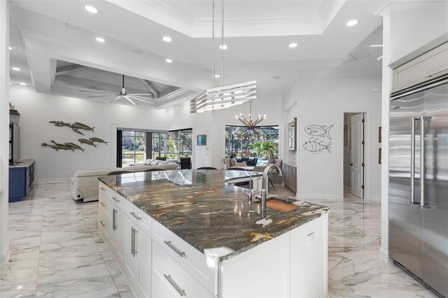 146 ISLAND ESTATES PARKWAY, Palm Coast, FL 32137