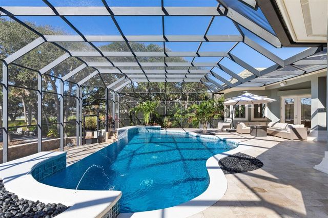 146 ISLAND ESTATES PARKWAY, Palm Coast, FL 32137