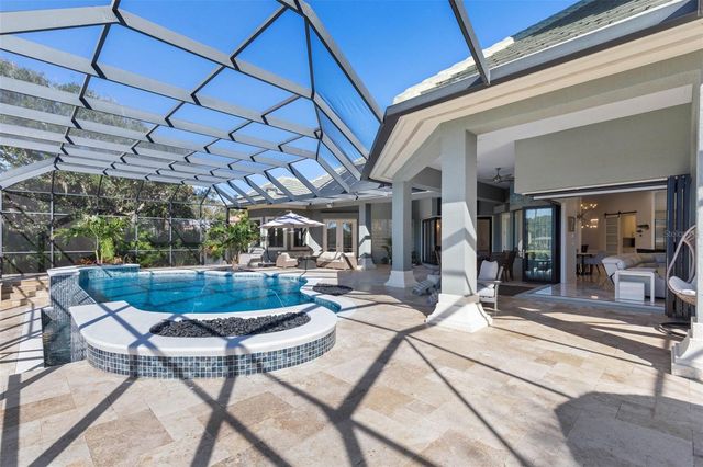 146 ISLAND ESTATES PARKWAY, Palm Coast, FL 32137